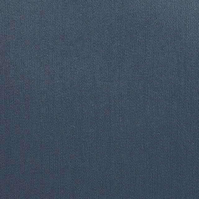 Sandifer Gray Accent Chair - Thumbnail - Image 7