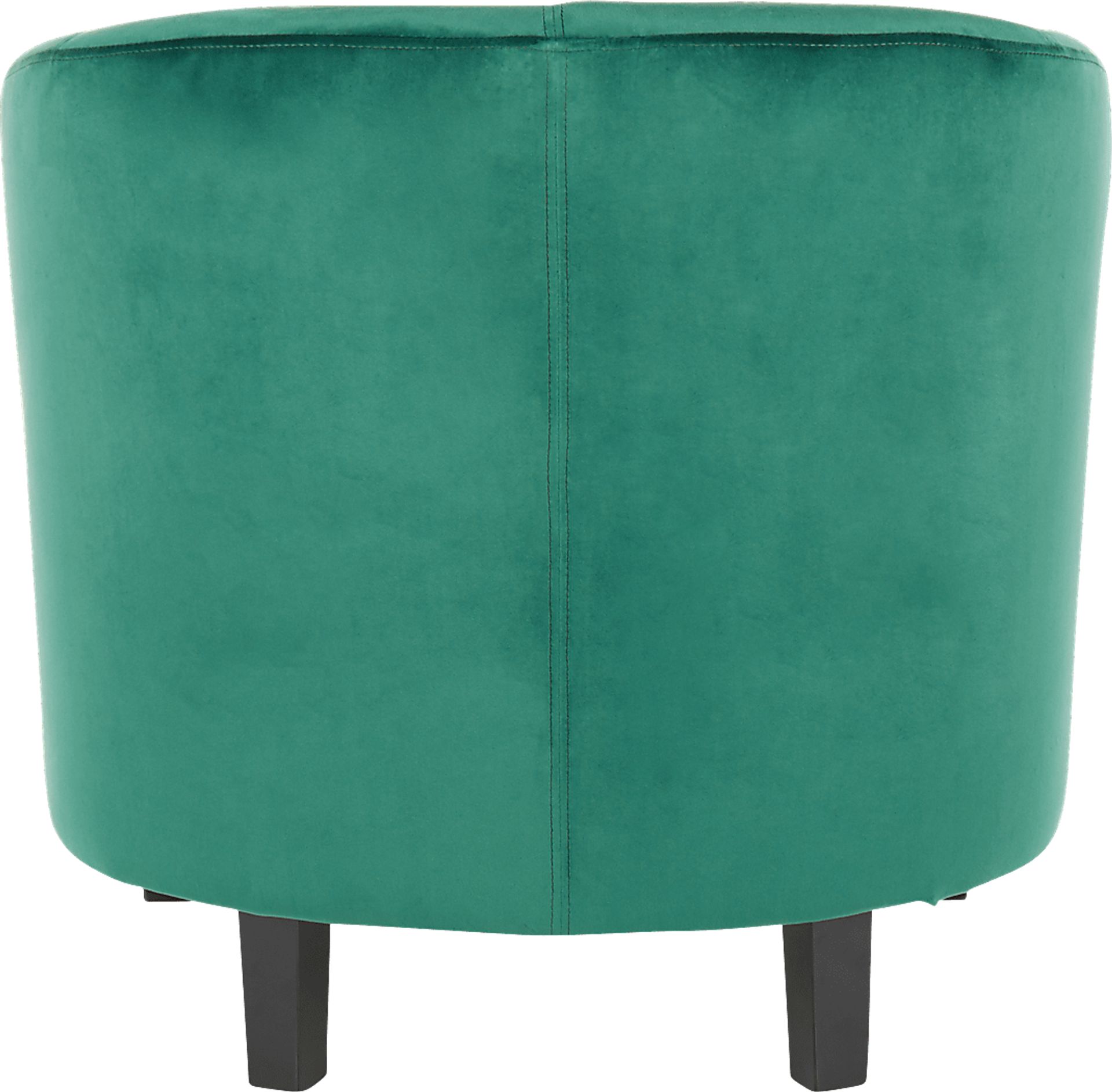 Sandifer Green Accent Chair - Image 5