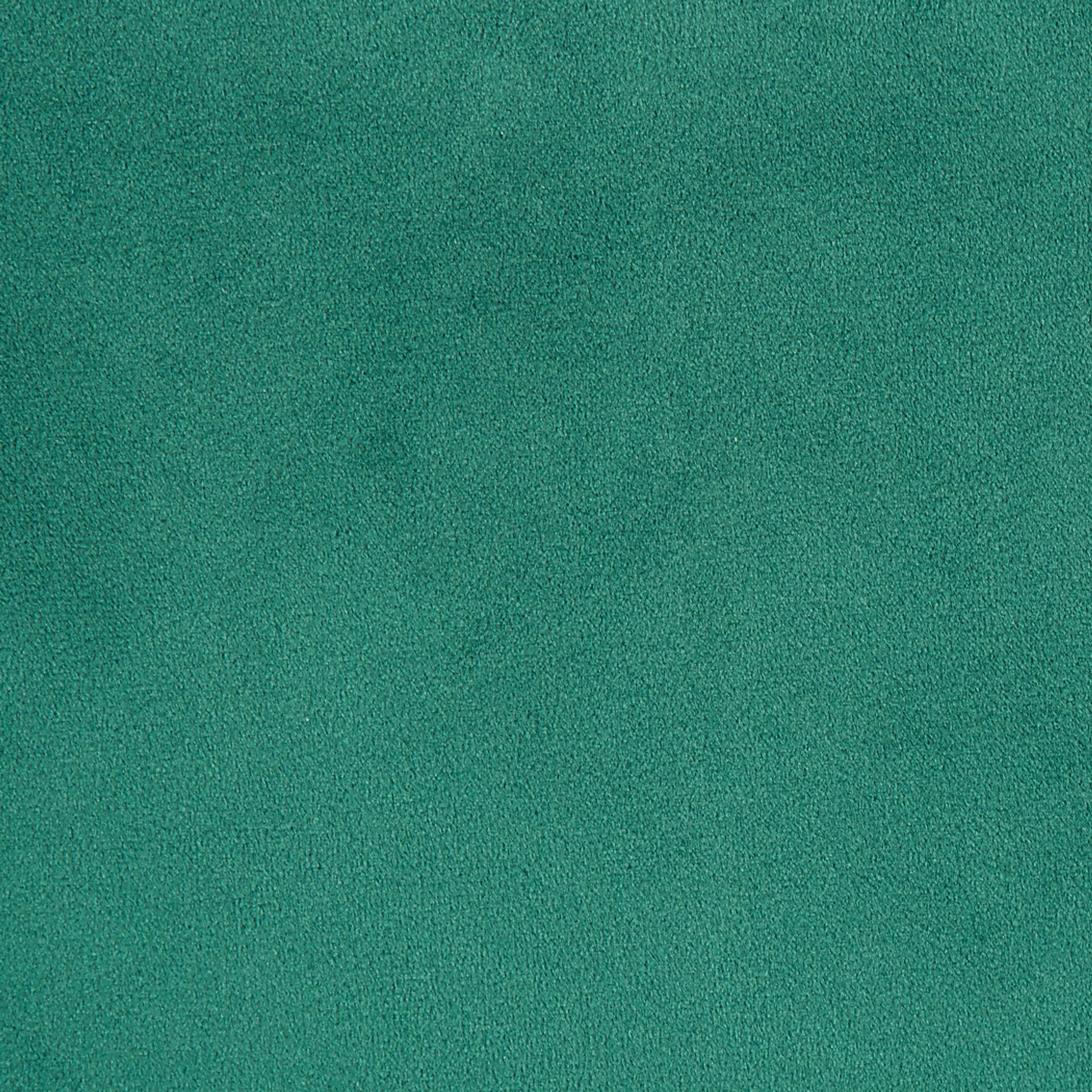 Sandifer Green Accent Chair - Image 7