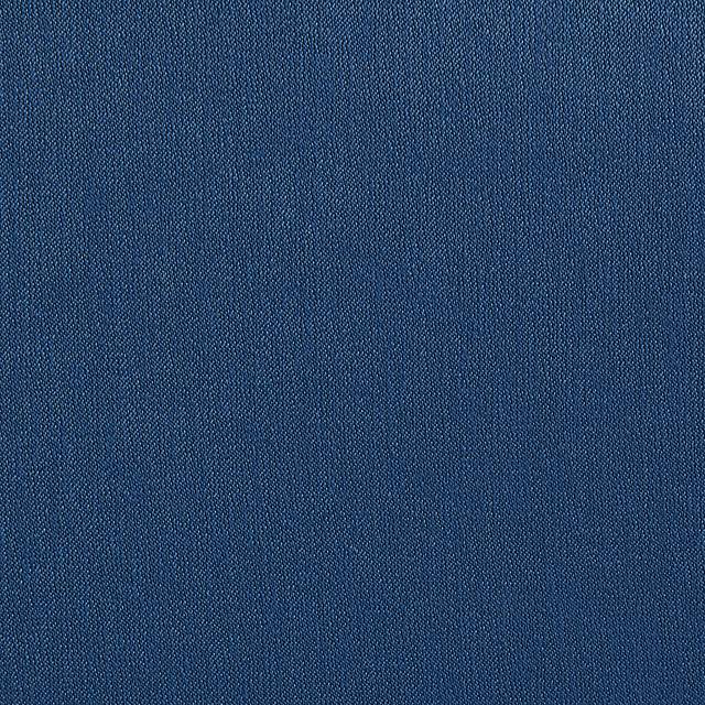 Sandifer Navy Accent Chair - Thumbnail - Image 7