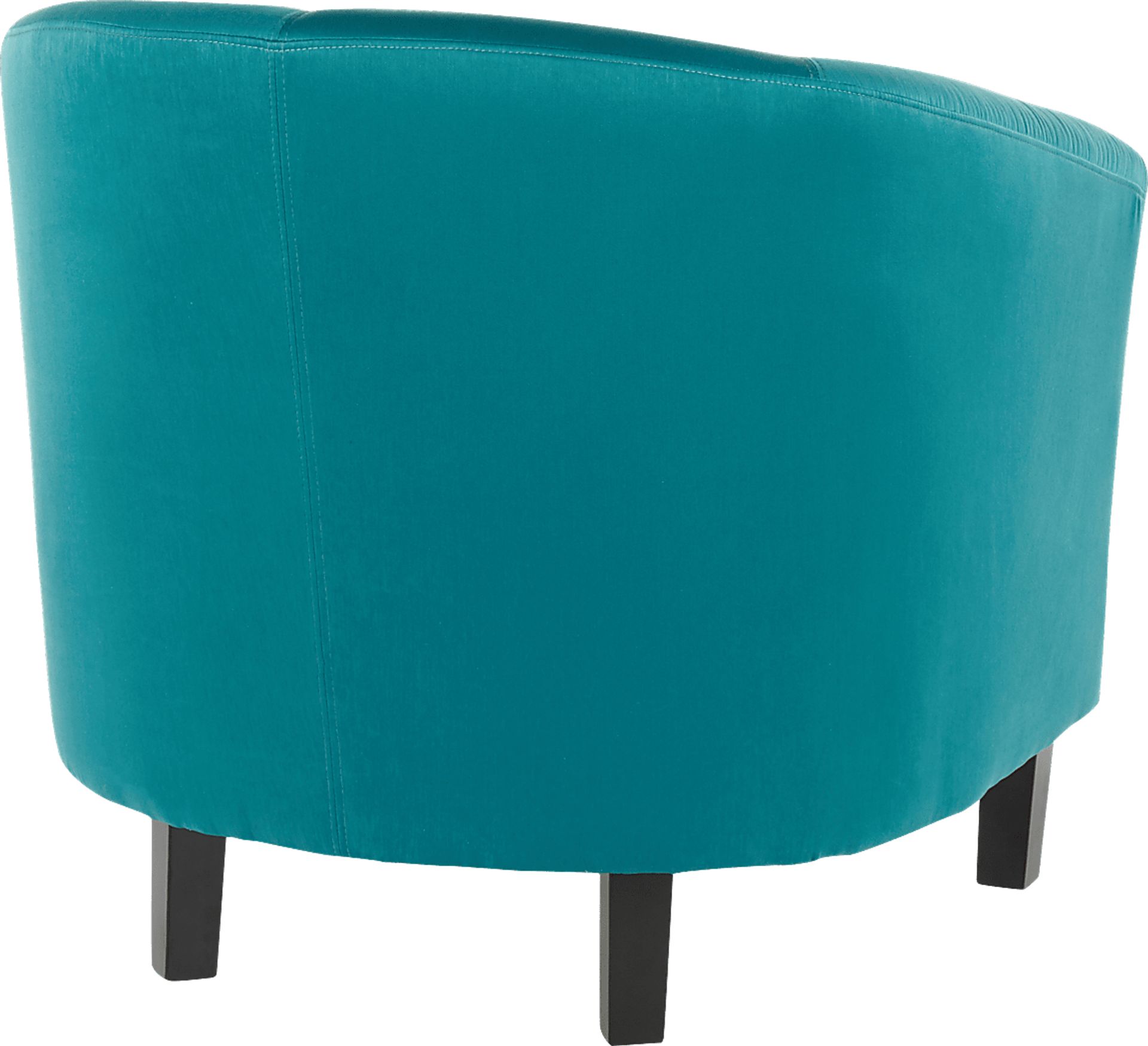 Sandifer Seafoam Accent Chair - Image 3