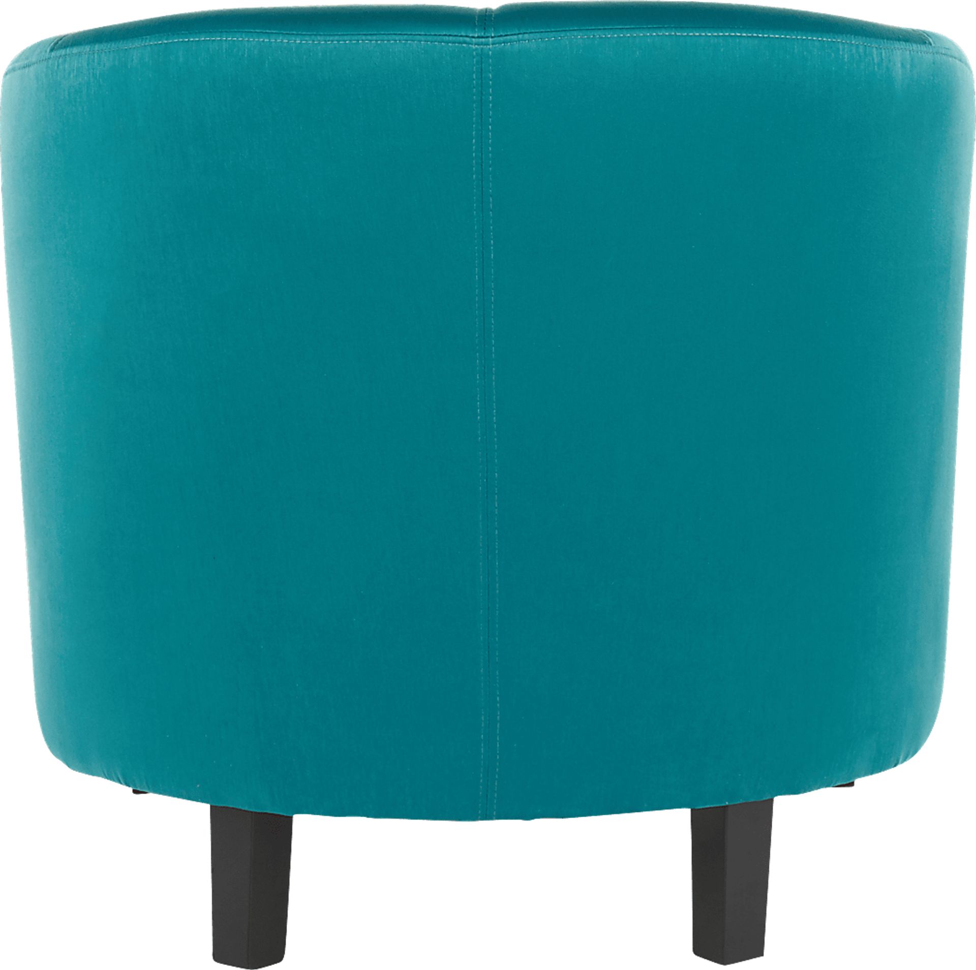 Sandifer Seafoam Accent Chair - Image 4
