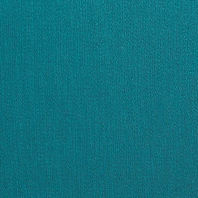 Sandifer Seafoam Accent Chair - Thumbnail - Image 7