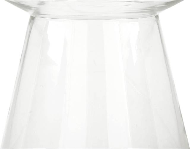 Sandon Gold Accent Table - Thumbnail - Image 5