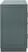 Sandyver Steel Accent Cabinet
