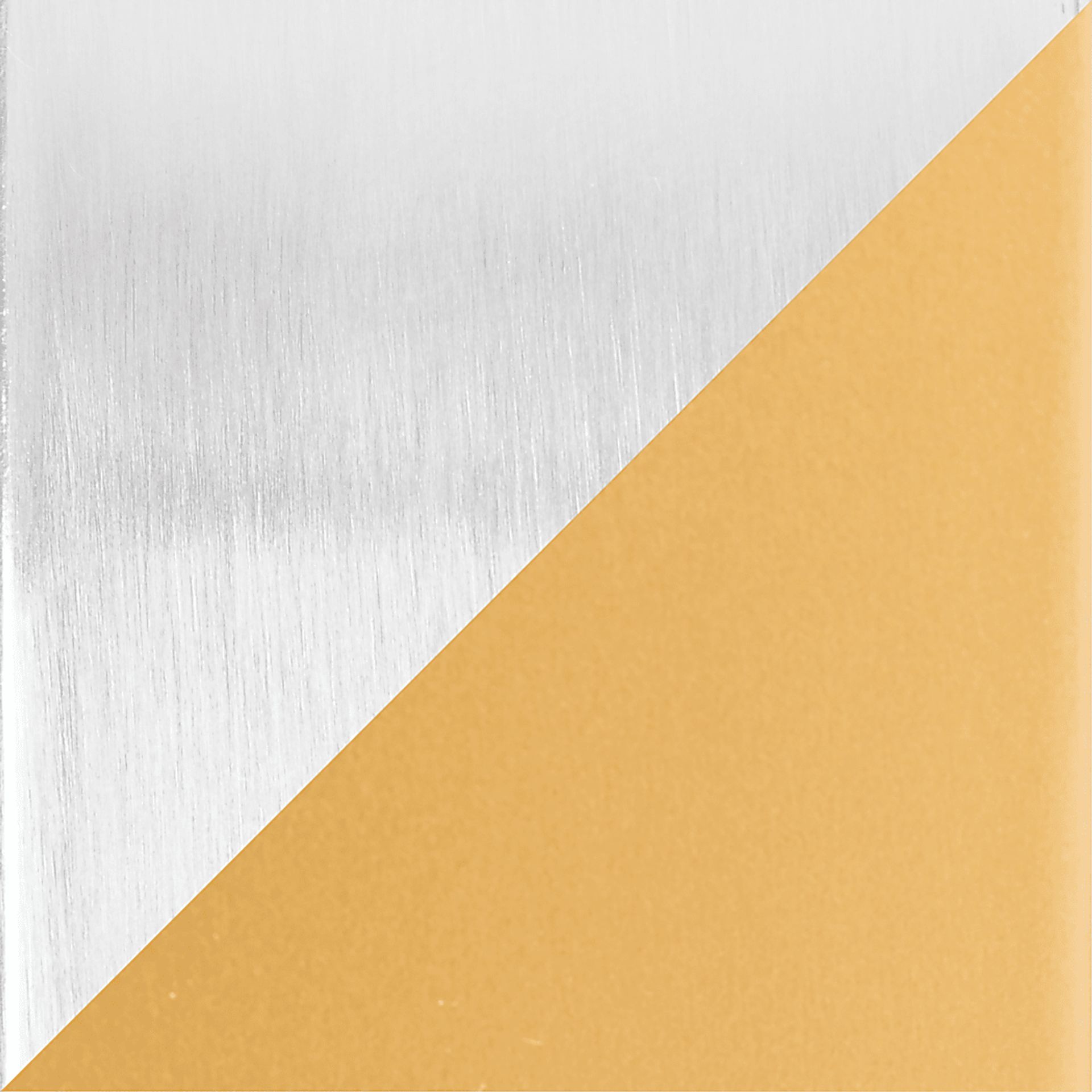 Sanger Court White Floor Lamp - Image 4