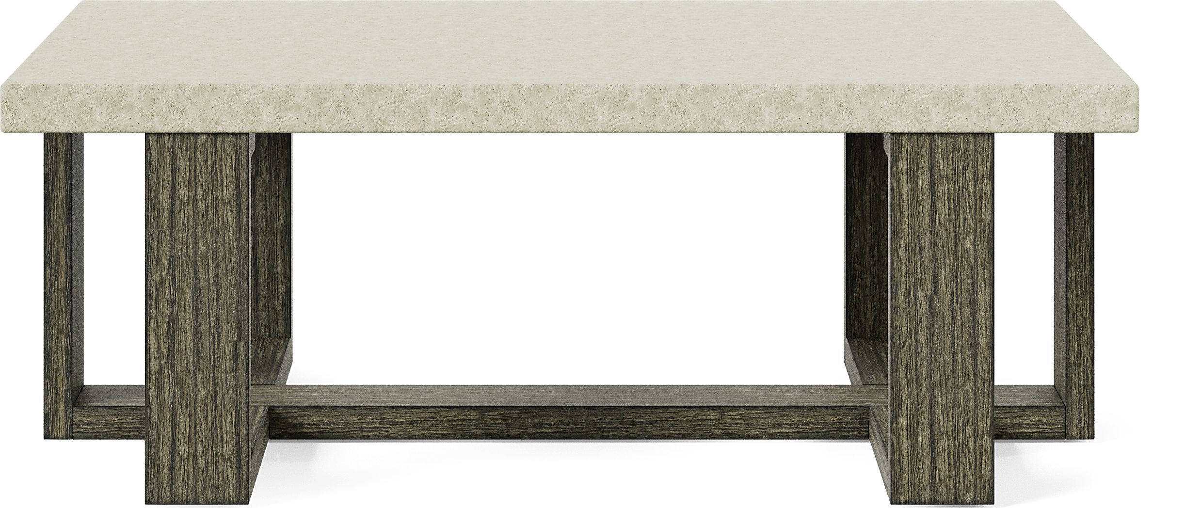 Room & Board Briar Street Living Room Set - Thumbnail 4