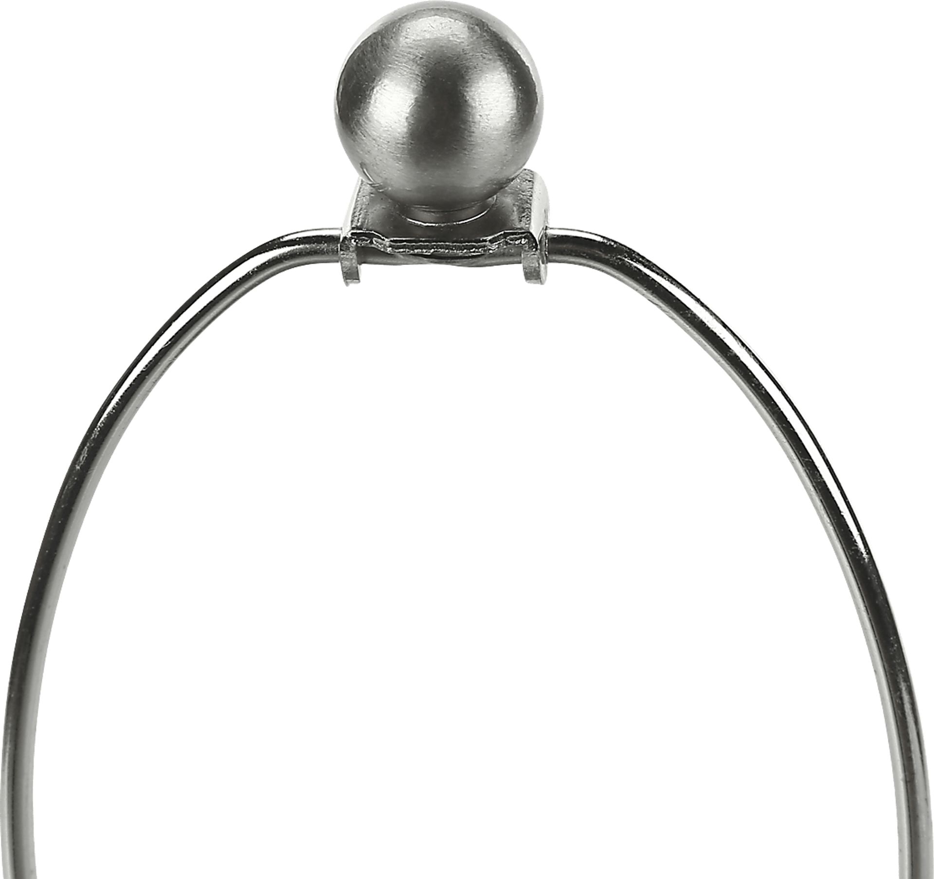 Sanger Sea Cream Lamp - Image 6