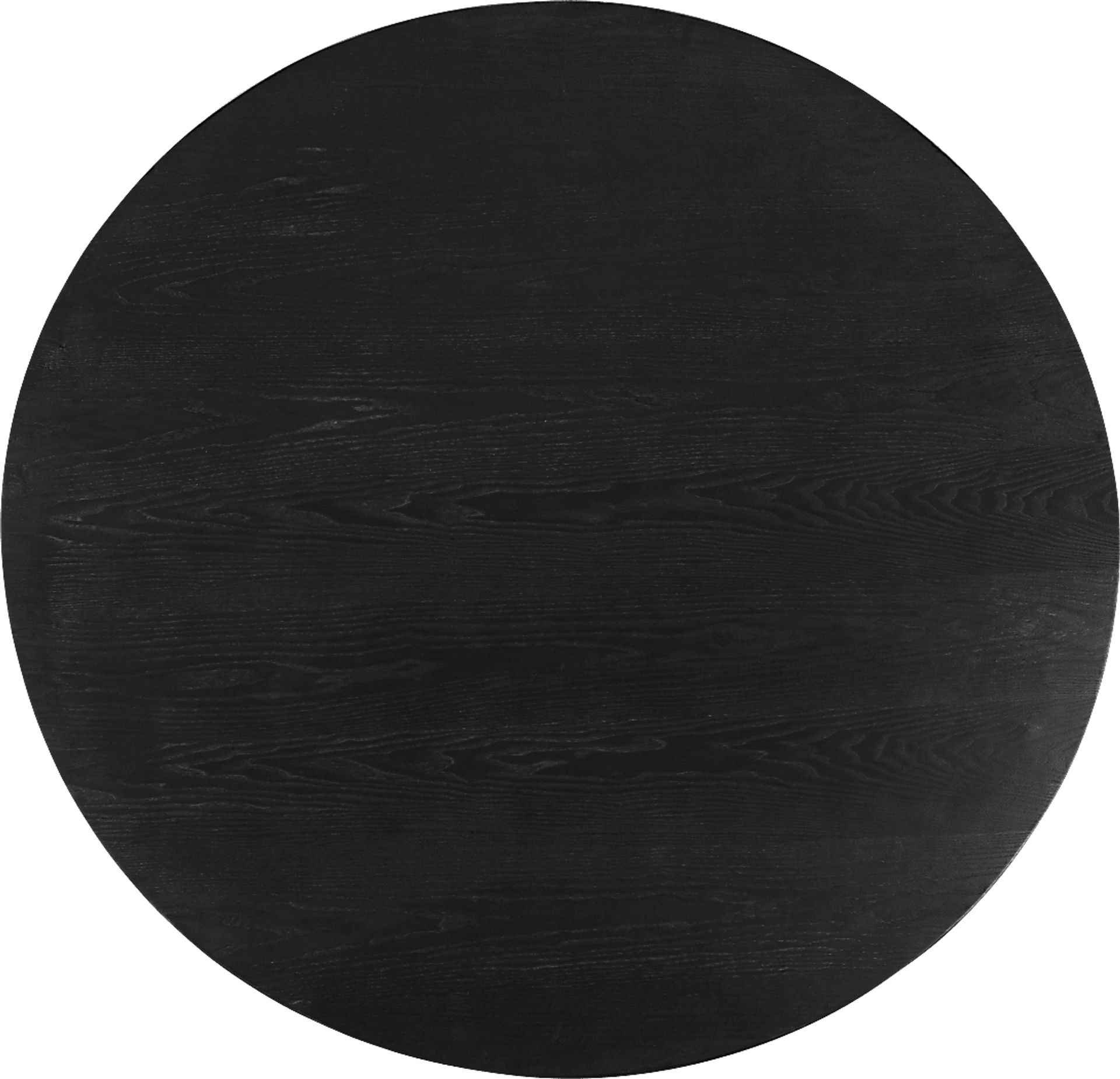 Sanpat I Black Dining Table - Image 7
