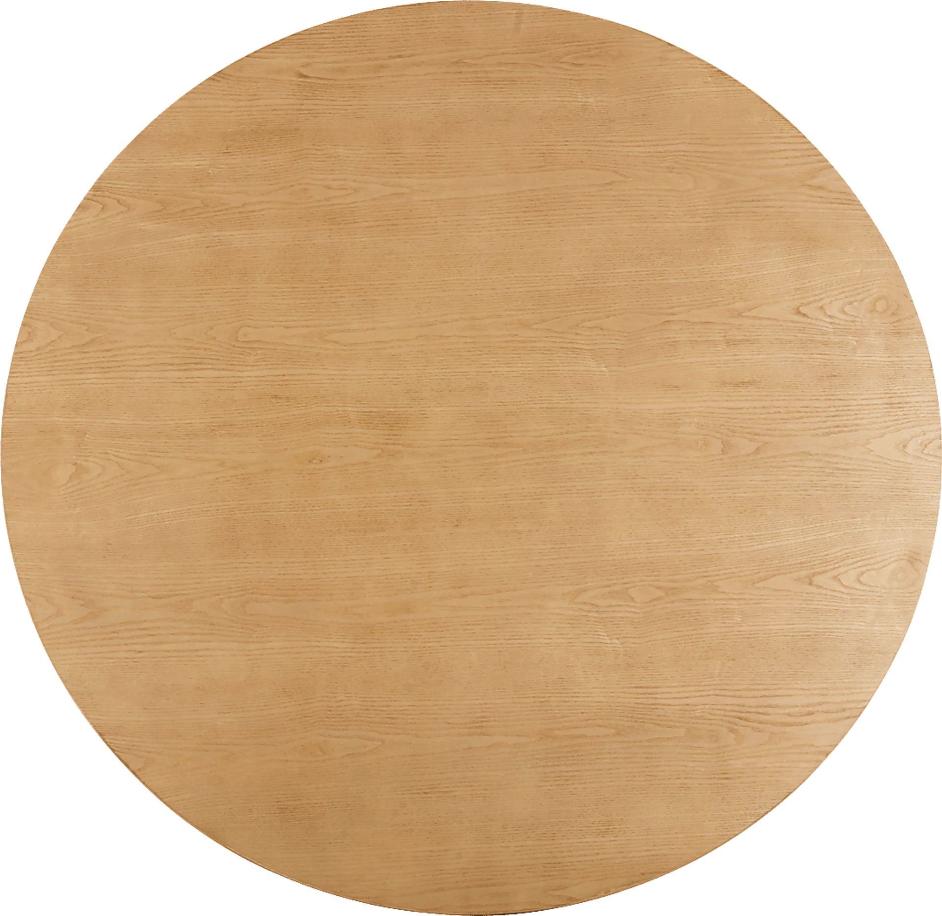 Sanpat I Brown Dining Table - Image 4
