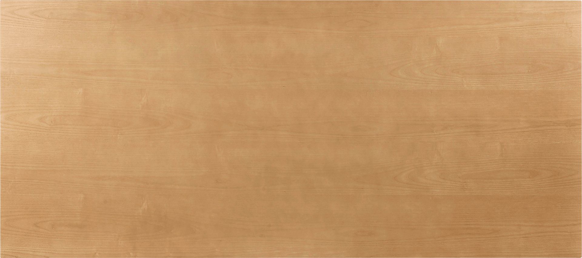 Sanpat II Brown Dining Table - Image 5