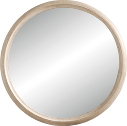 dresser mirror