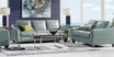 Santa Croce 6 Pc Living Room Set