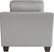 Santa Croce 6 Pc Living Room Set