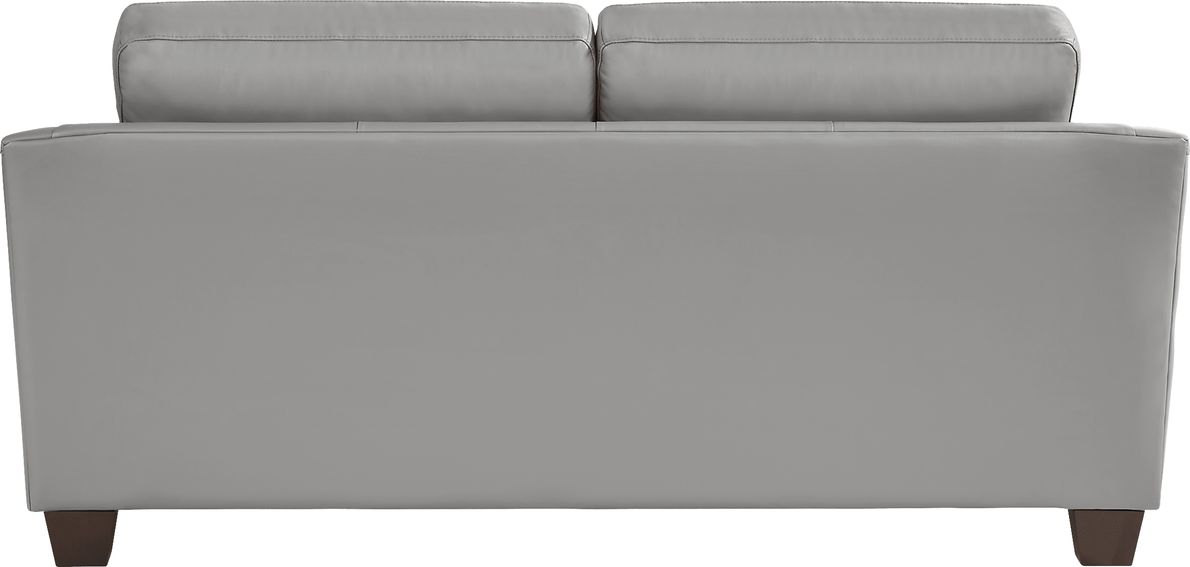 Santa Croce 6 Pc Living Room Set