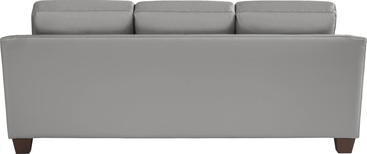 Santa Croce 6 Pc Living Room Set
