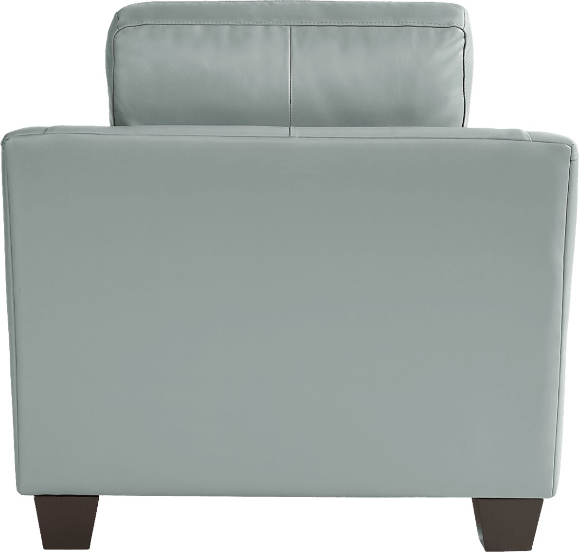 Santa Croce 8 Pc Living Room Set