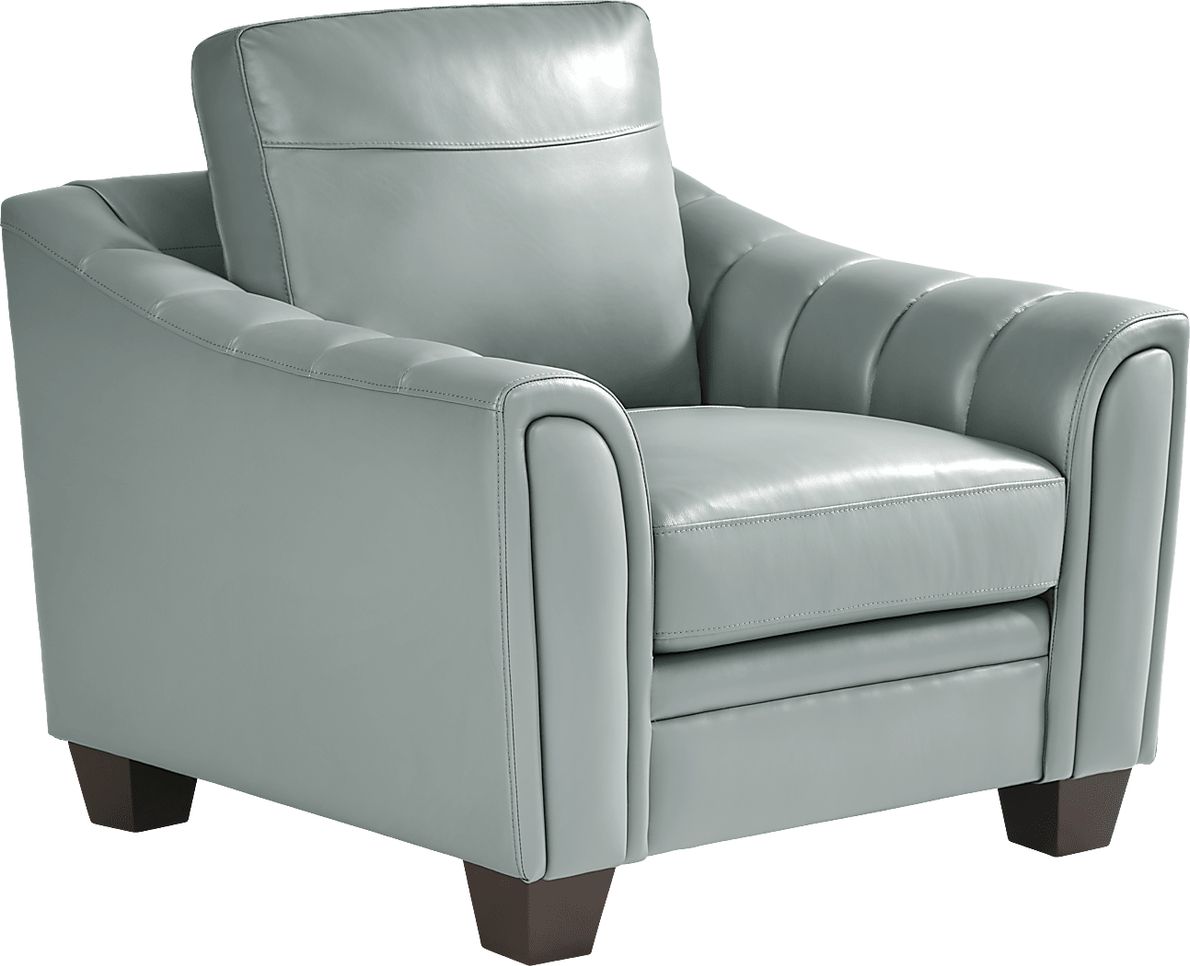 Santa Croce 8 Pc Living Room Set