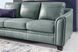 Santa Croce 8 Pc Living Room Set
