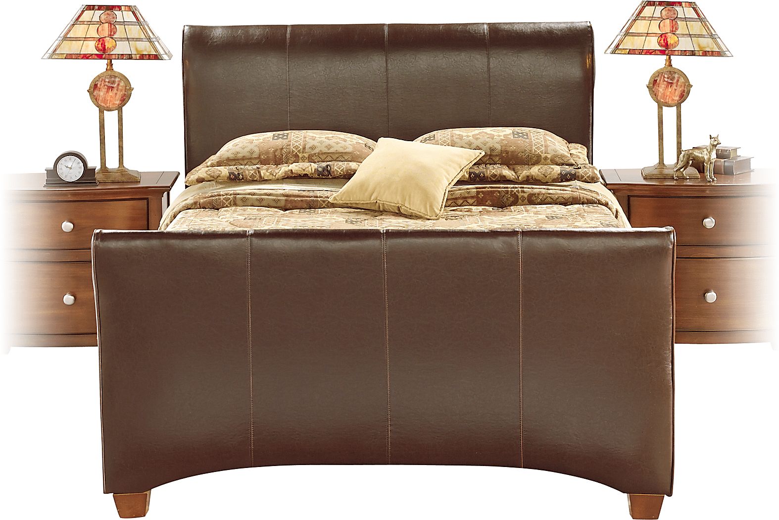 santa-cruz-faux-leather-3-pc-