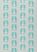 Santoli Blue 5' x 8' Rug