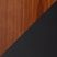 Sappington Black Dining Chair