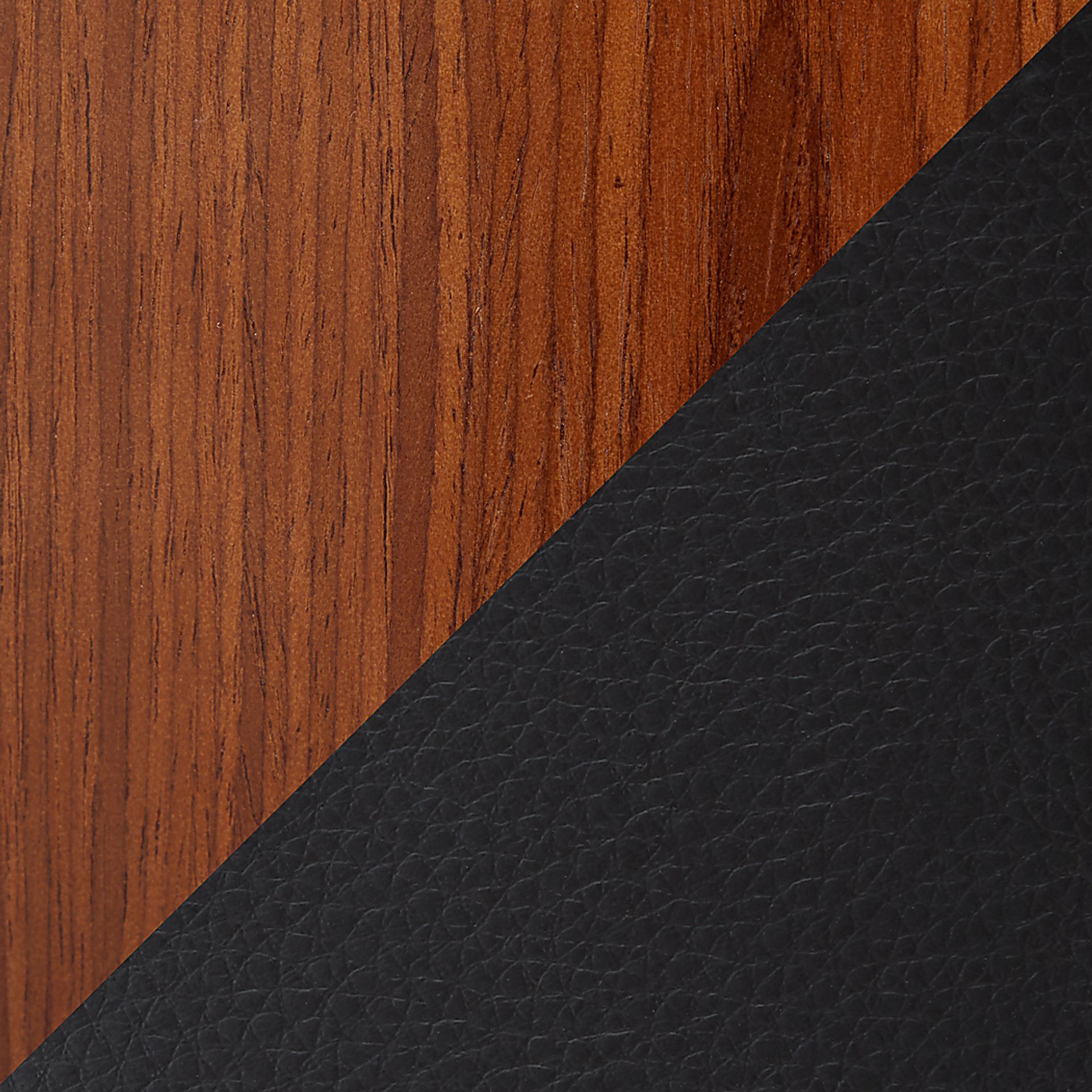 Sappington Black Dining Chair - Image 10