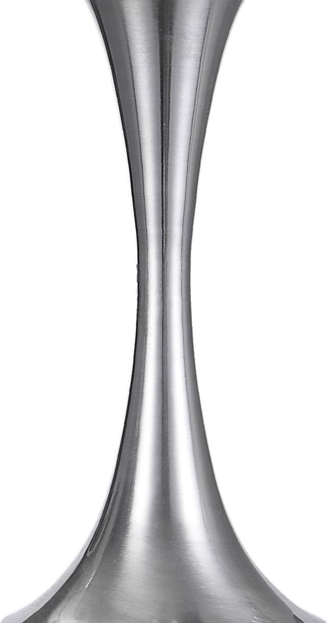 Sarah Nickel Pendant - Thumbnail - Image 6