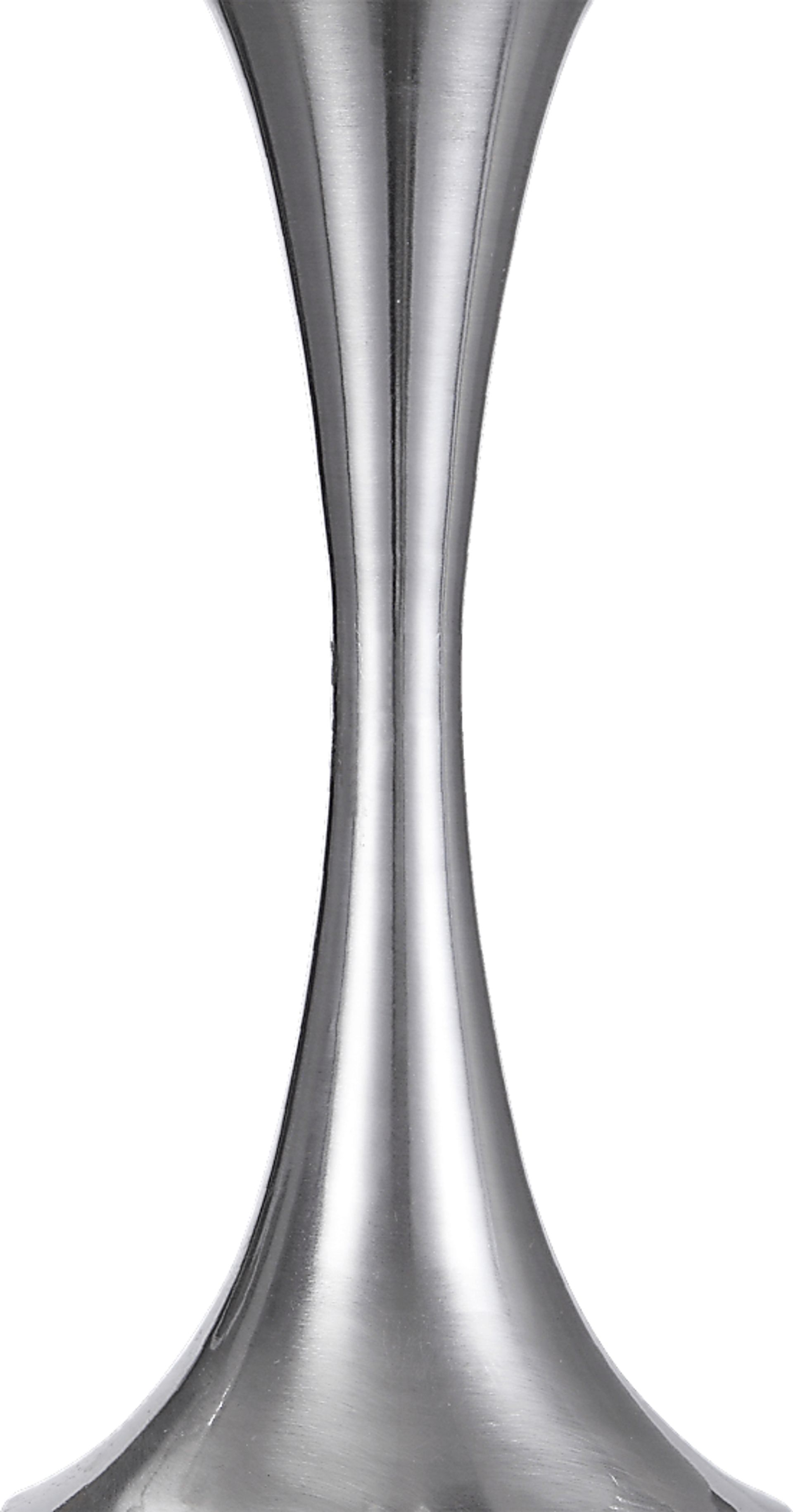Sarah Nickel Pendant - Image 6