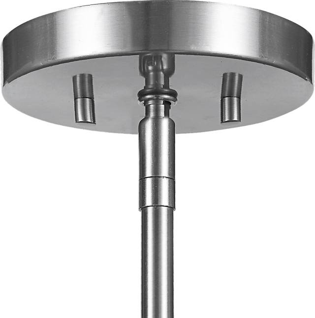 Sarah Nickel Pendant - Thumbnail - Image 7