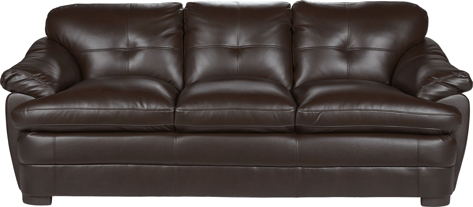 Sardinia Brown Sleeper - Image 1