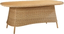 71" dining table