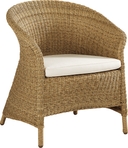 arm chair