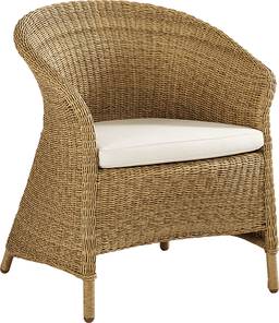 arm chair
