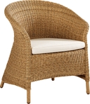 arm chair
