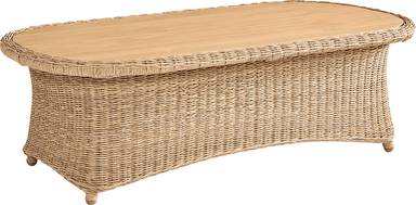 cocktail table