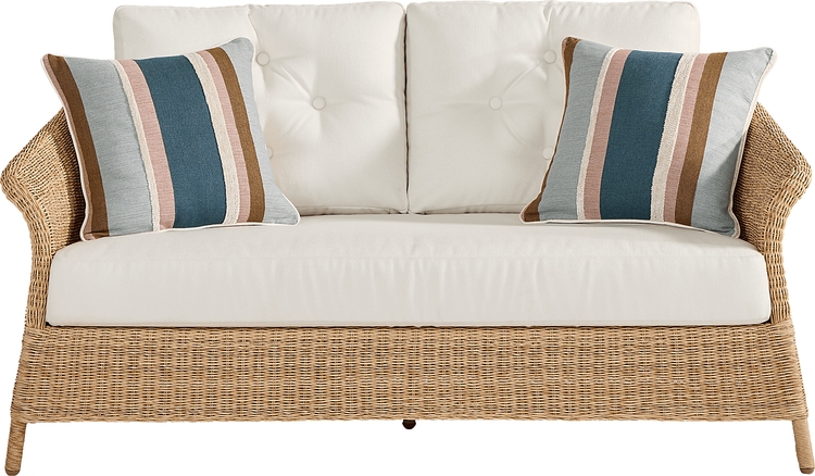 loveseat