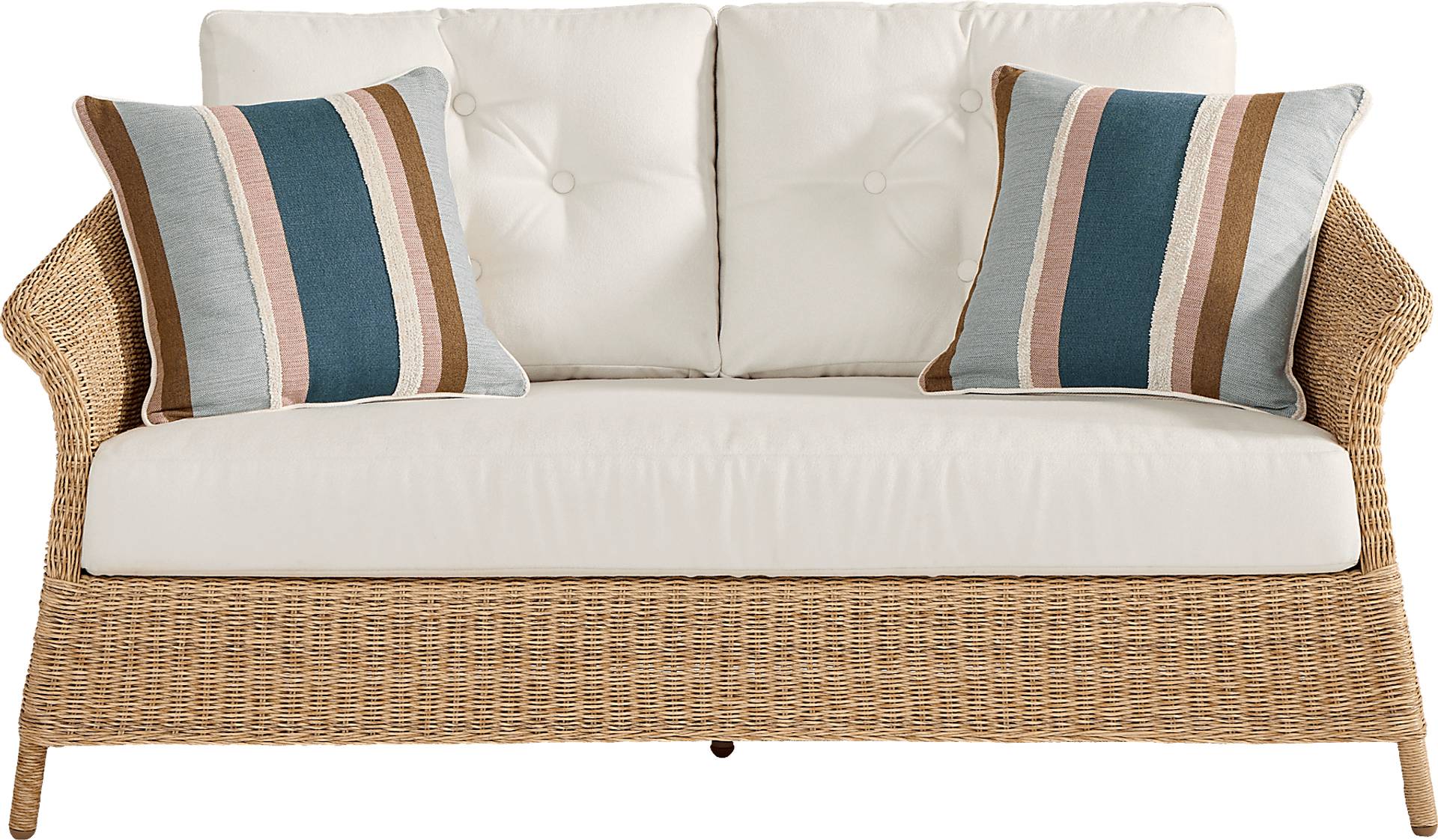 loveseat