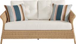 loveseat