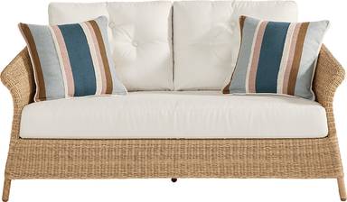 loveseat