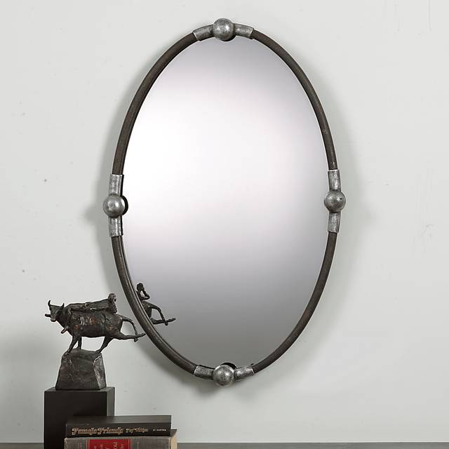 Sarine Black Mirror - Thumbnail - Image 4