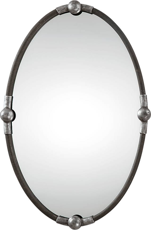 Sarine Black Mirror - Thumbnail - Image 1