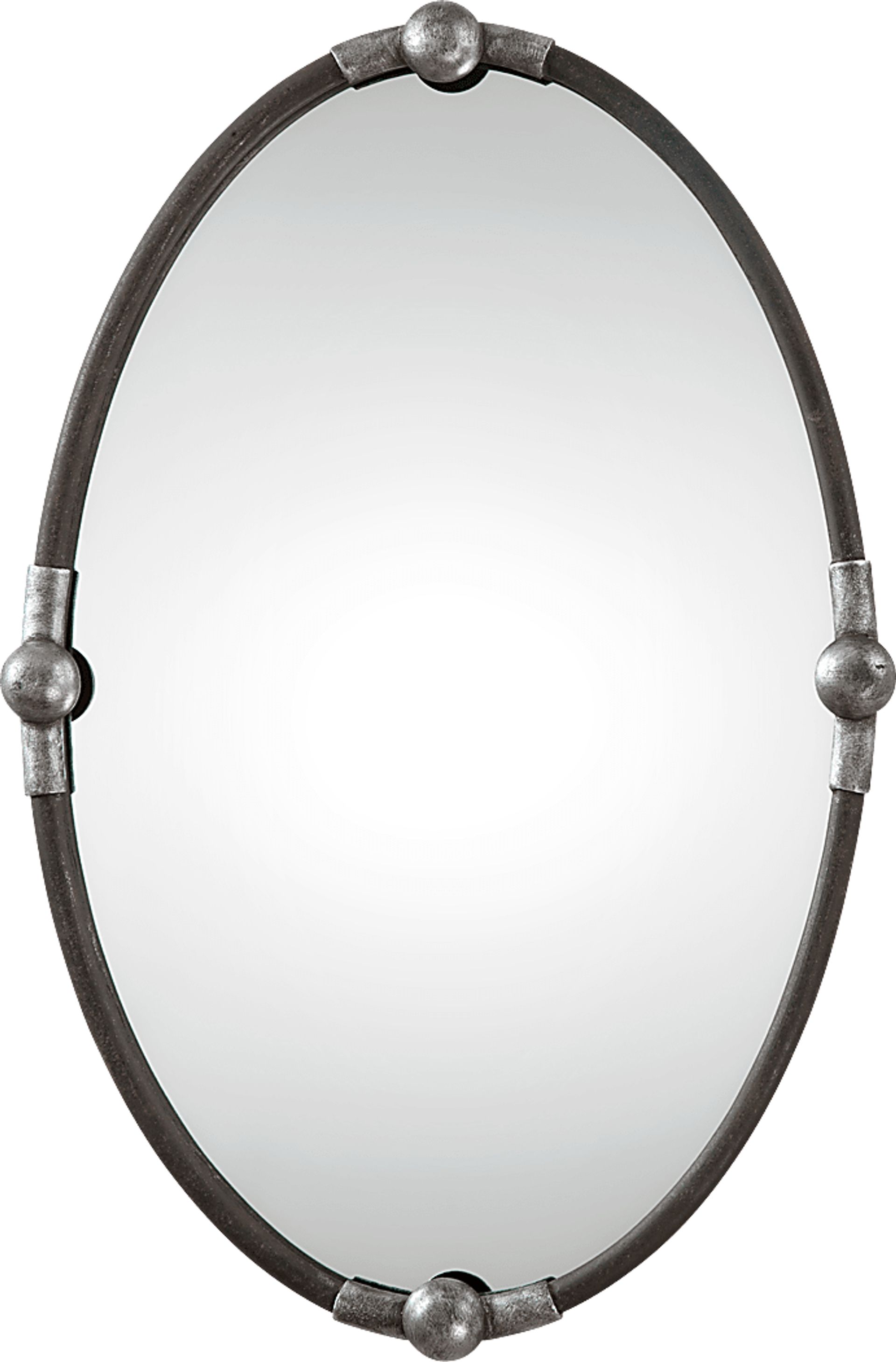 Sarine Black Mirror - Image 1