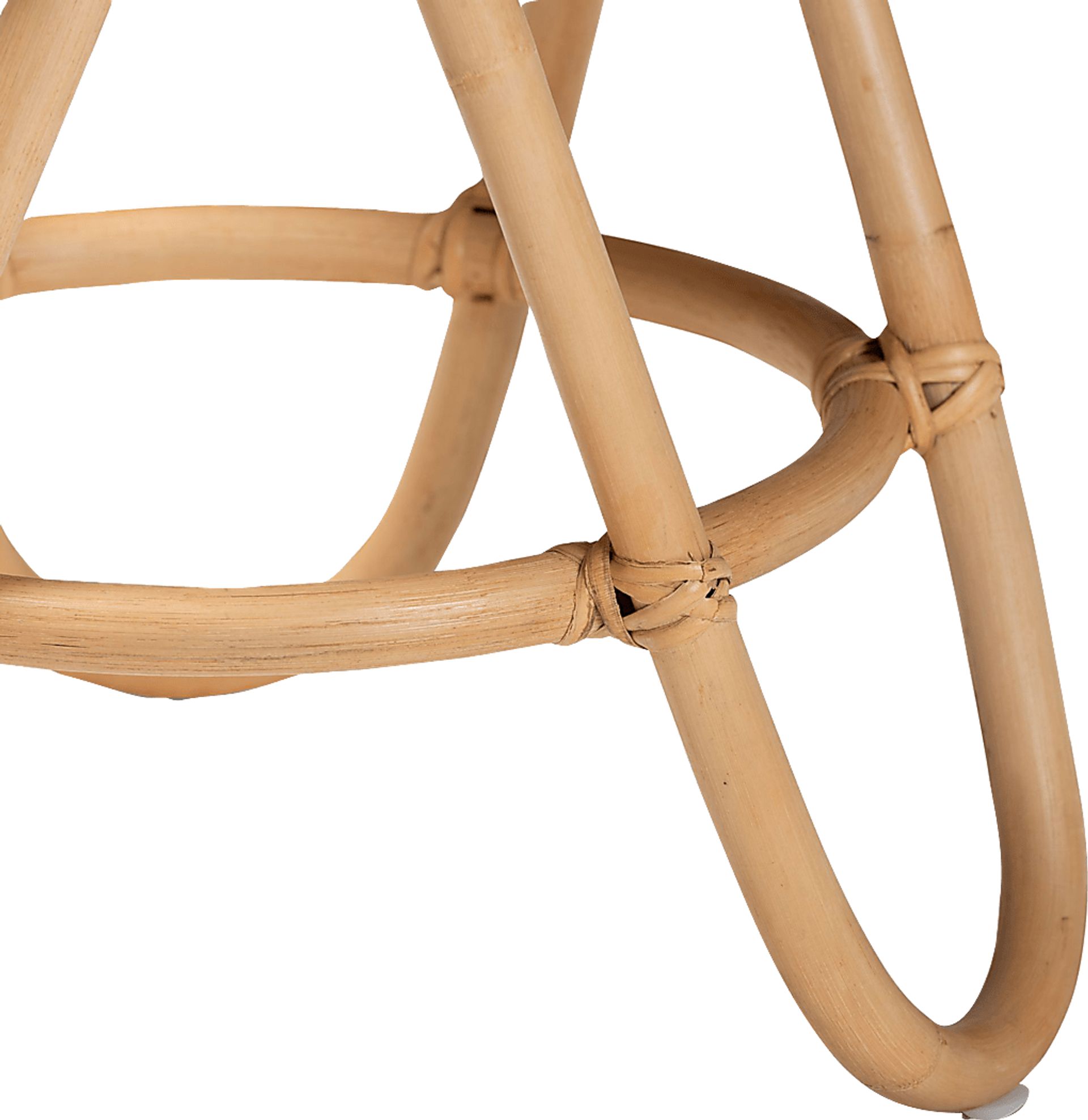 Sarino Brown End Table - Image 6