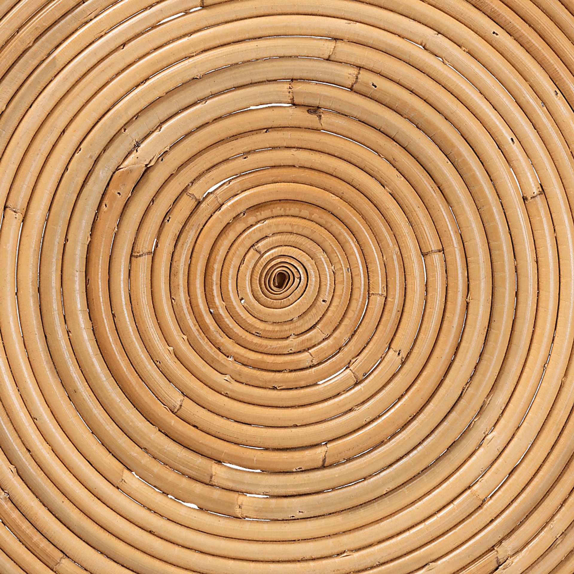 Sarino Brown End Table - Image 7
