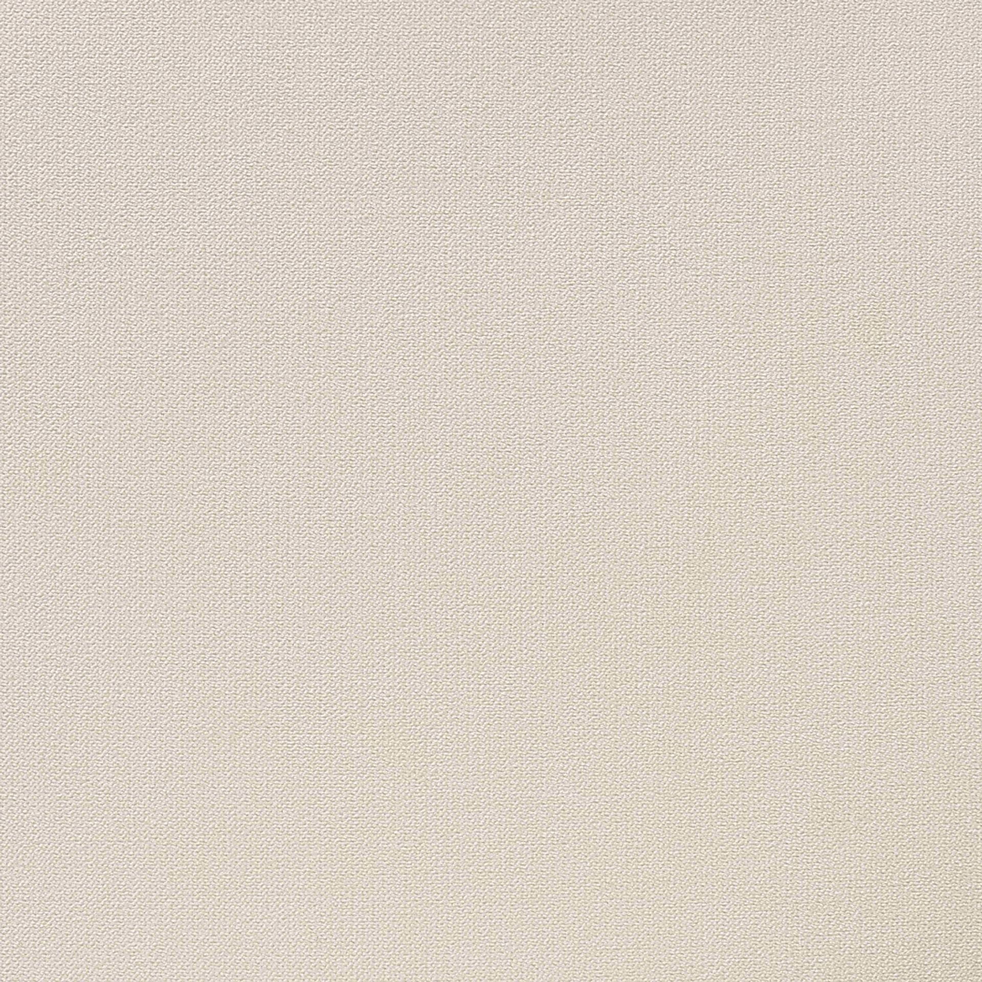 Sassaquin Cream Accent Chair - Image 10