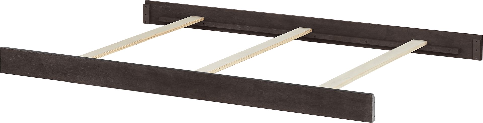 Satine Espresso Conversion Kit - Image 1