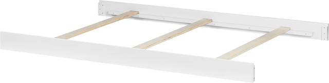 Satine White Conversion Kit - Thumbnail - Image 1
