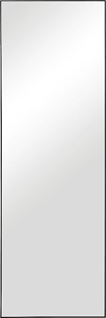 Saulnier Black Mirror