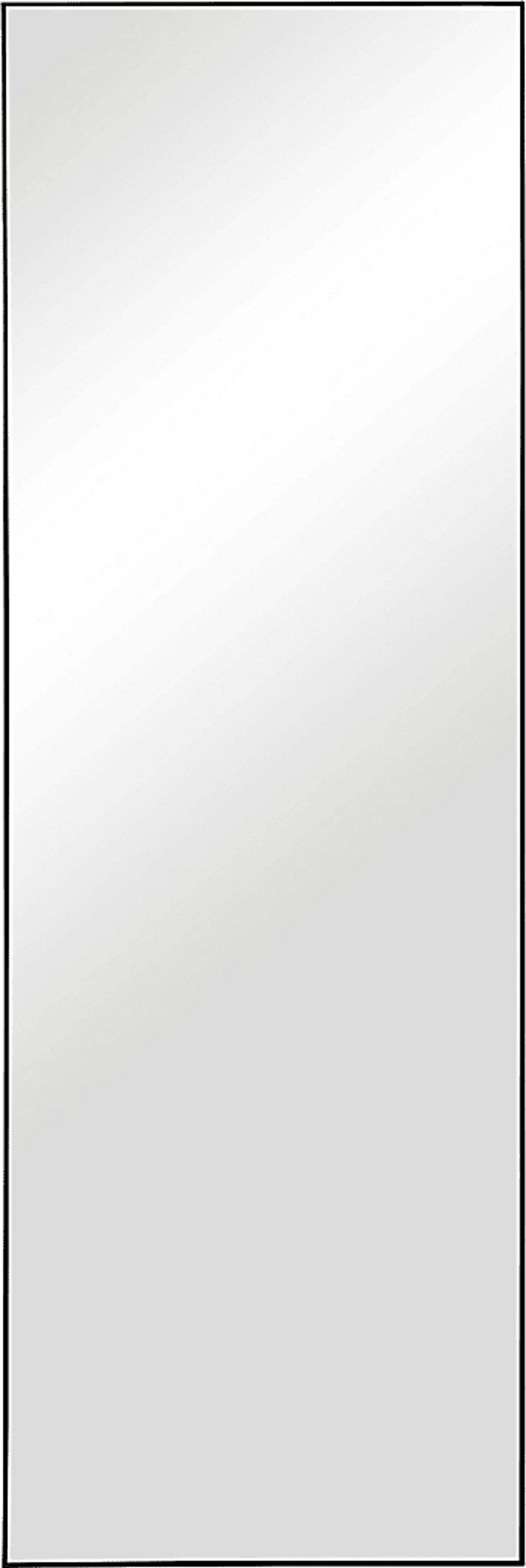 Saulnier Black Mirror - Image 1